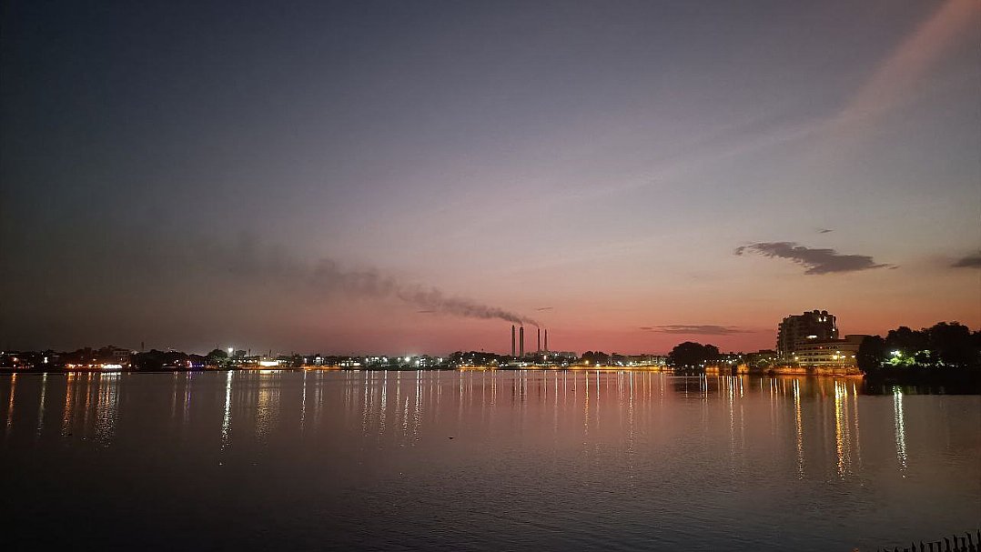 edwin_ajay's tweet photo. #Lakesidecityphotography#explugerphotography https://t.co/3OQxtOClwW