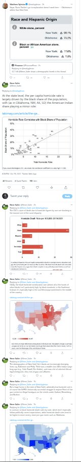 paul_hundred's tweet photo. You can't stop what's coming https://t.co/hxYt129cVy