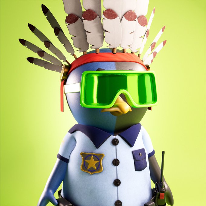 Franzeta tweet media