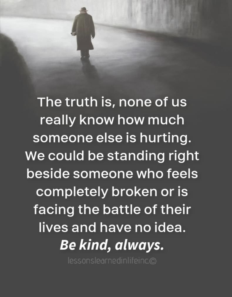 Suzanne McConn tweet media