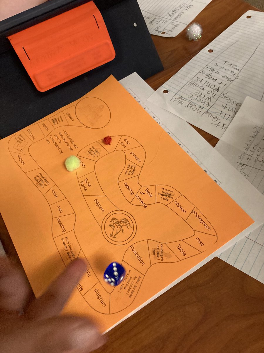 readytotrumble3's tweet photo. @heywadeking @heyhopeking  #rockyourschool2022  it looked a little different for me not having the whole school but I couldn’t not do jumanji with text features and informational writing 🐅🦍🐒🦁 https://t.co/ABm6c4BcuJ