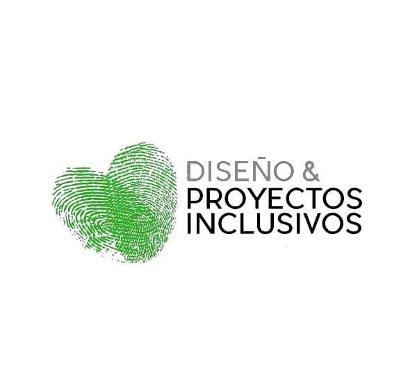 laeve_cl's tweet photo. Apoya nuestra actividad navideña en https://t.co/5TfQU1CdDv La inclusión es tarea de todos 💚 RT https://t.co/8gPvIG60k8