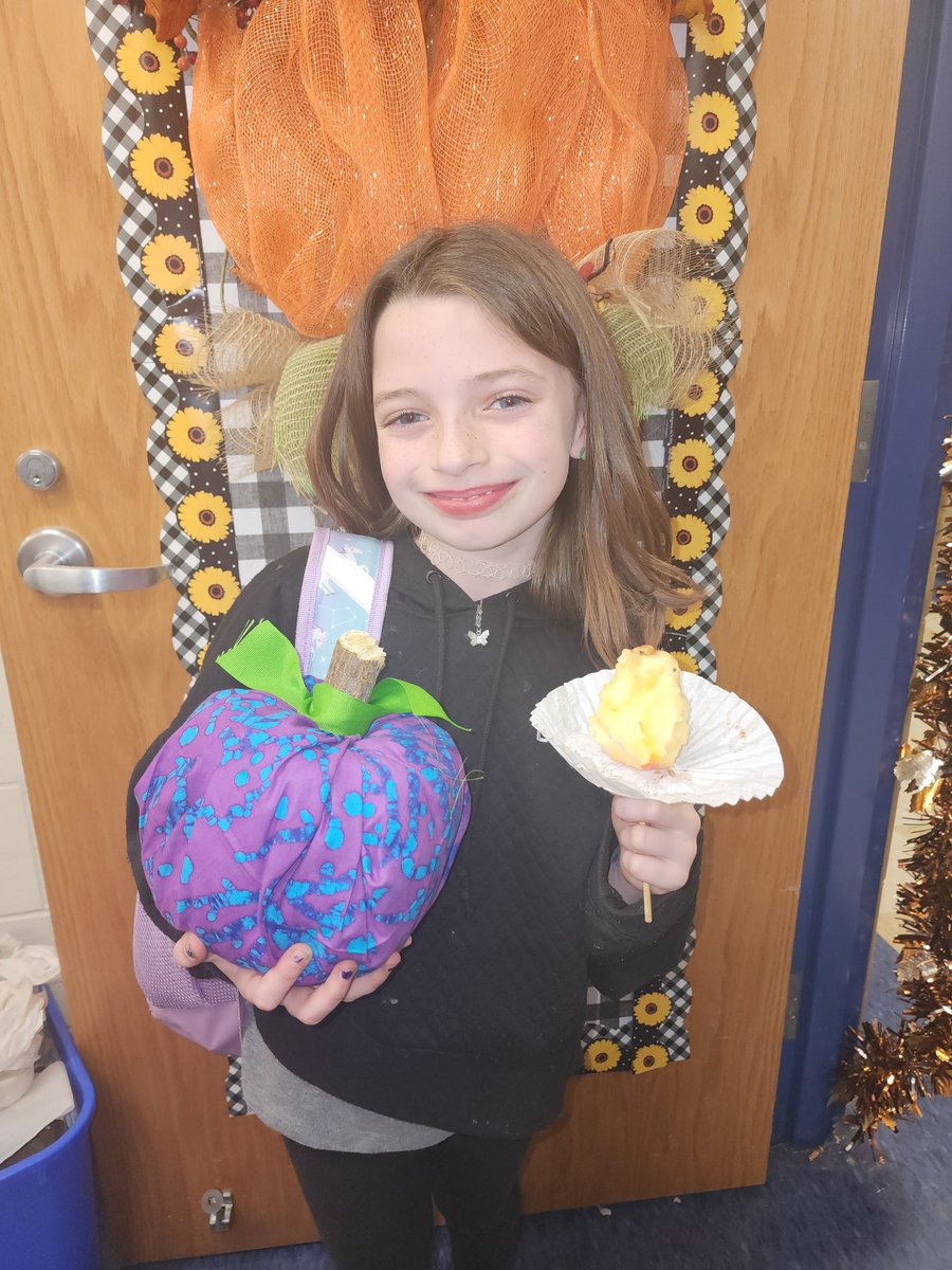 Roberts 4th Grade Creekview tweet media