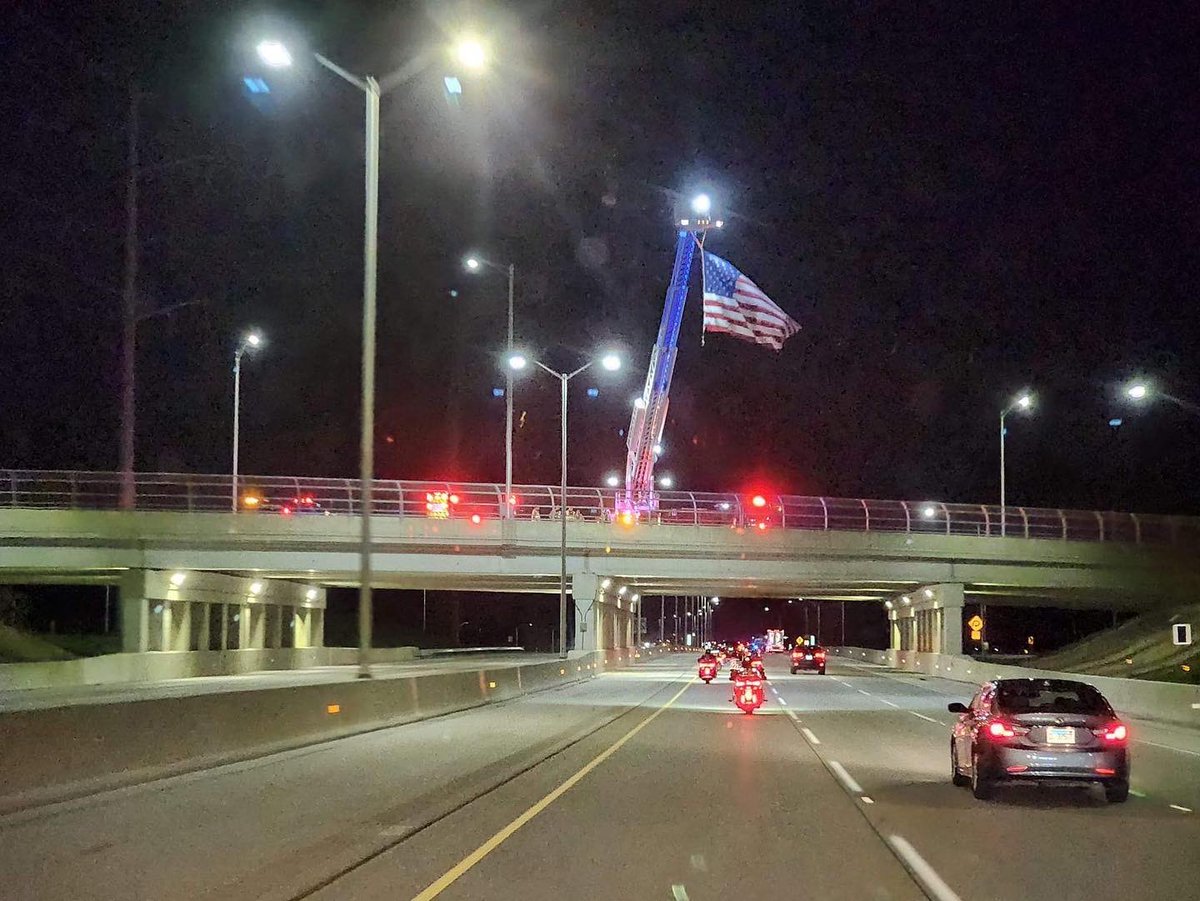 HuntleyFireDist tweet media