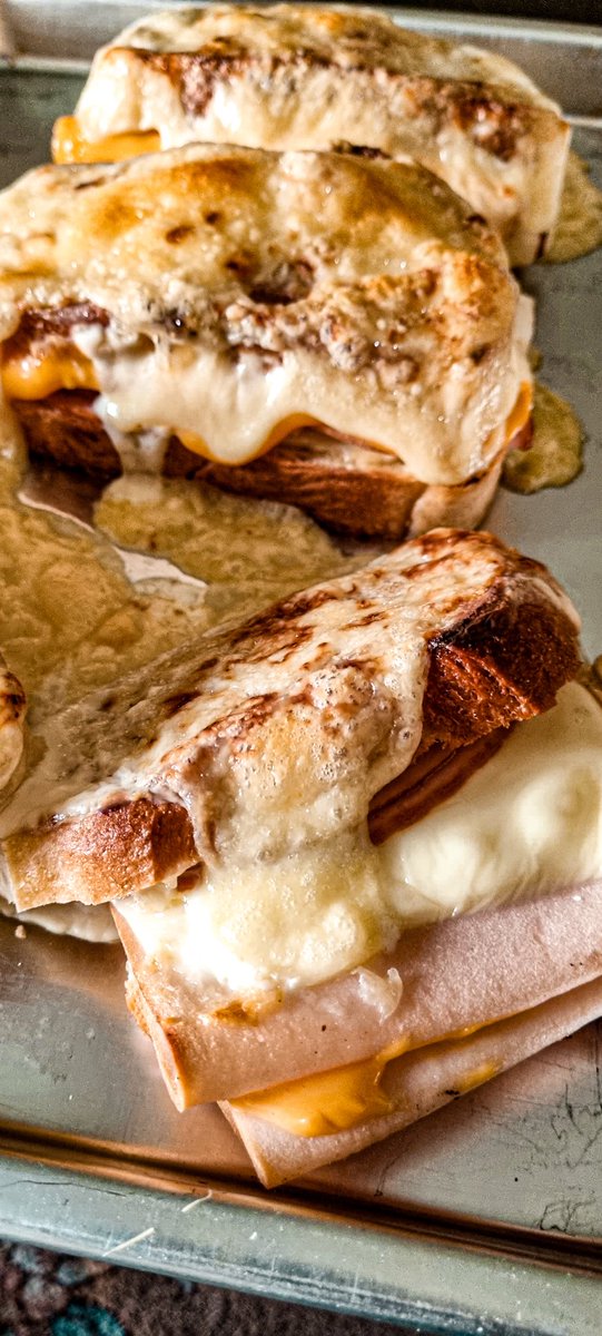 Zaki Armen tweet media