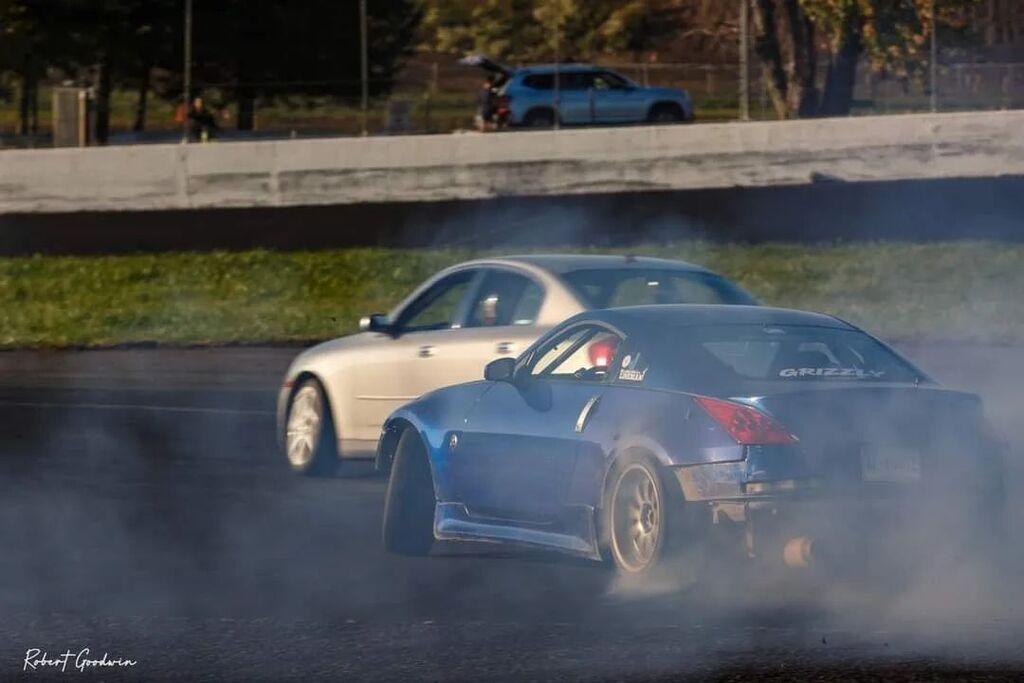 clubloose's tweet image. #HauntedMoves Slumber Party registration is open! The event starts with a #FridayNightDriftParty on October 28th followed by Haunted Moves on Saturday, October 29th. So come out to @racewayparknj and let's party! Photos by @robgoodwinphotos. #ClubLoose #… instagr.am/p/Cj6u_WSrZ8Q/