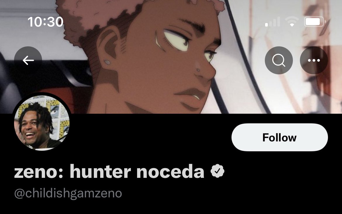ZENO JUST ENDED THE OWLTWT DEBATE 😭 HUNTER NOCEDA EVERYONE

#theowlhouse