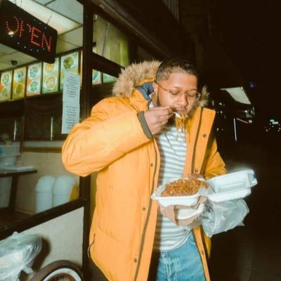booleylavish's tweet photo. #NewProfilePic https://t.co/1MpAy3oYrJ