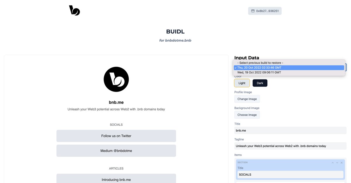 bnb.me tweet media