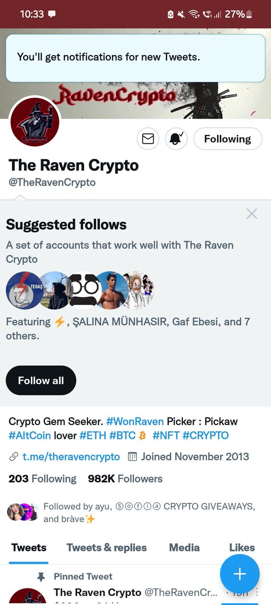 kafedohs's tweet photo. @Bang_Garr @TheRavenCrypto https://t.co/Pjauqpnuod