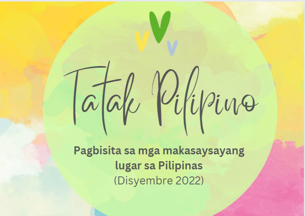 AlDubADNTrends's tweet image. May TAMANG PANAHON para sa lahat. 

Abangan ang susunod nating mga TP. Sa mga nais tumulong at makibahagi sa ating mga adbokasiya, mag DM lang po - @ADNInfoDrive @AlvinLasam @caidanbea @chaaarrriiisss @dearfriendcan @fermin_marilou @RuthalujanA. Salamat po. 

#ALDUBatADN379Weeks