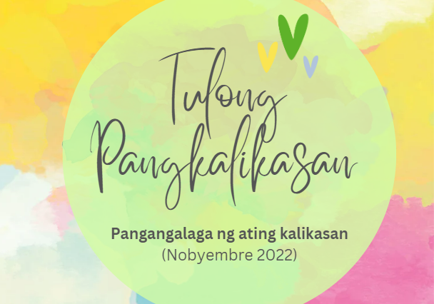 AlDubADNTrends's tweet image. May TAMANG PANAHON para sa lahat. 

Abangan ang susunod nating mga TP. Sa mga nais tumulong at makibahagi sa ating mga adbokasiya, mag DM lang po - @ADNInfoDrive @AlvinLasam @caidanbea @chaaarrriiisss @dearfriendcan @fermin_marilou @RuthalujanA. Salamat po. 

#ALDUBatADN379Weeks