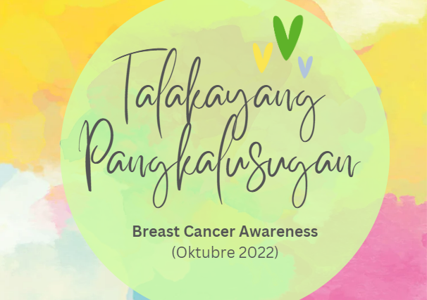 AlDubADNTrends's tweet image. May TAMANG PANAHON para sa lahat. 

Abangan ang susunod nating mga TP. Sa mga nais tumulong at makibahagi sa ating mga adbokasiya, mag DM lang po - @ADNInfoDrive @AlvinLasam @caidanbea @chaaarrriiisss @dearfriendcan @fermin_marilou @RuthalujanA. Salamat po. 

#ALDUBatADN379Weeks