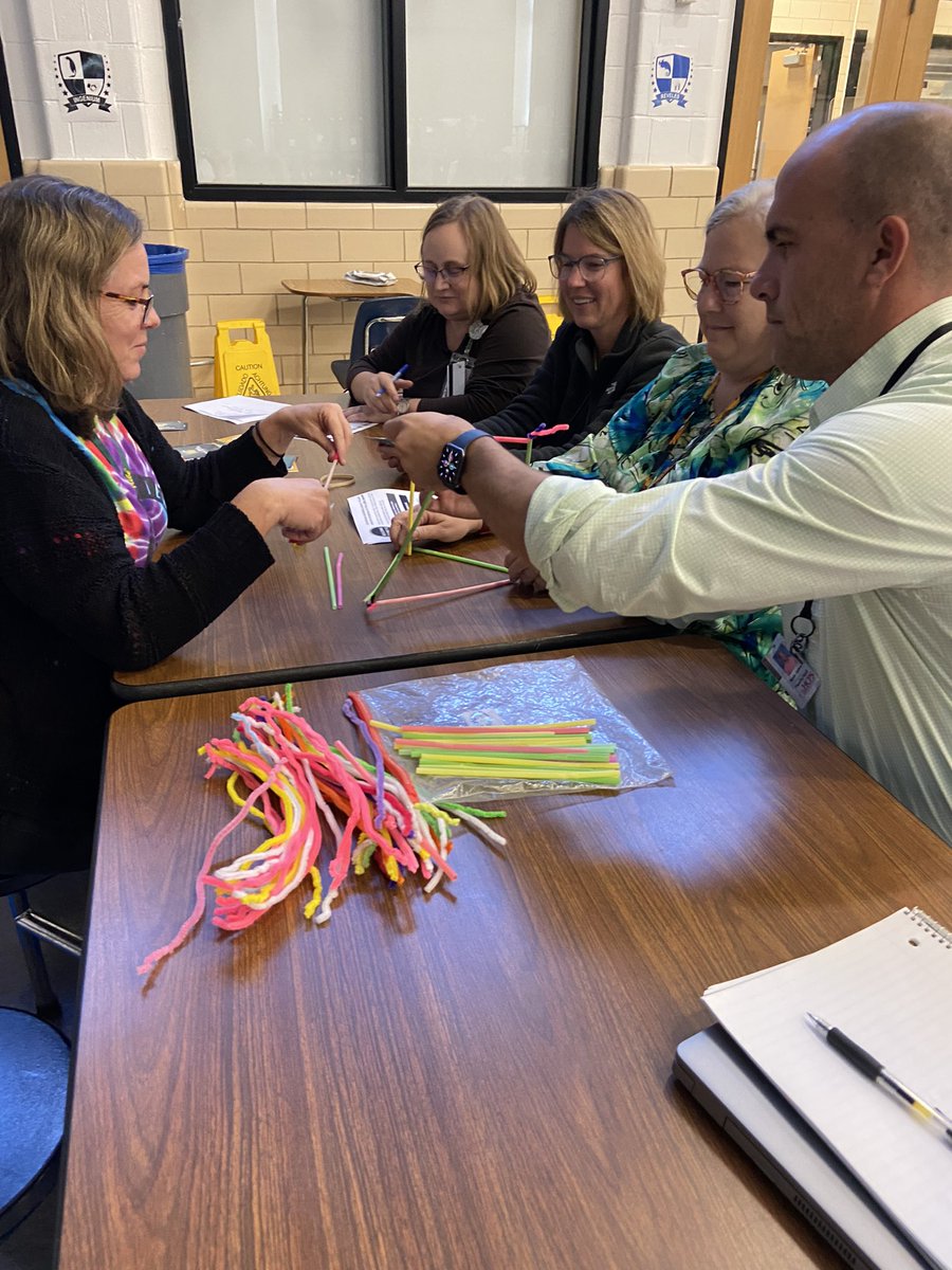 Jenna Childress tweet media