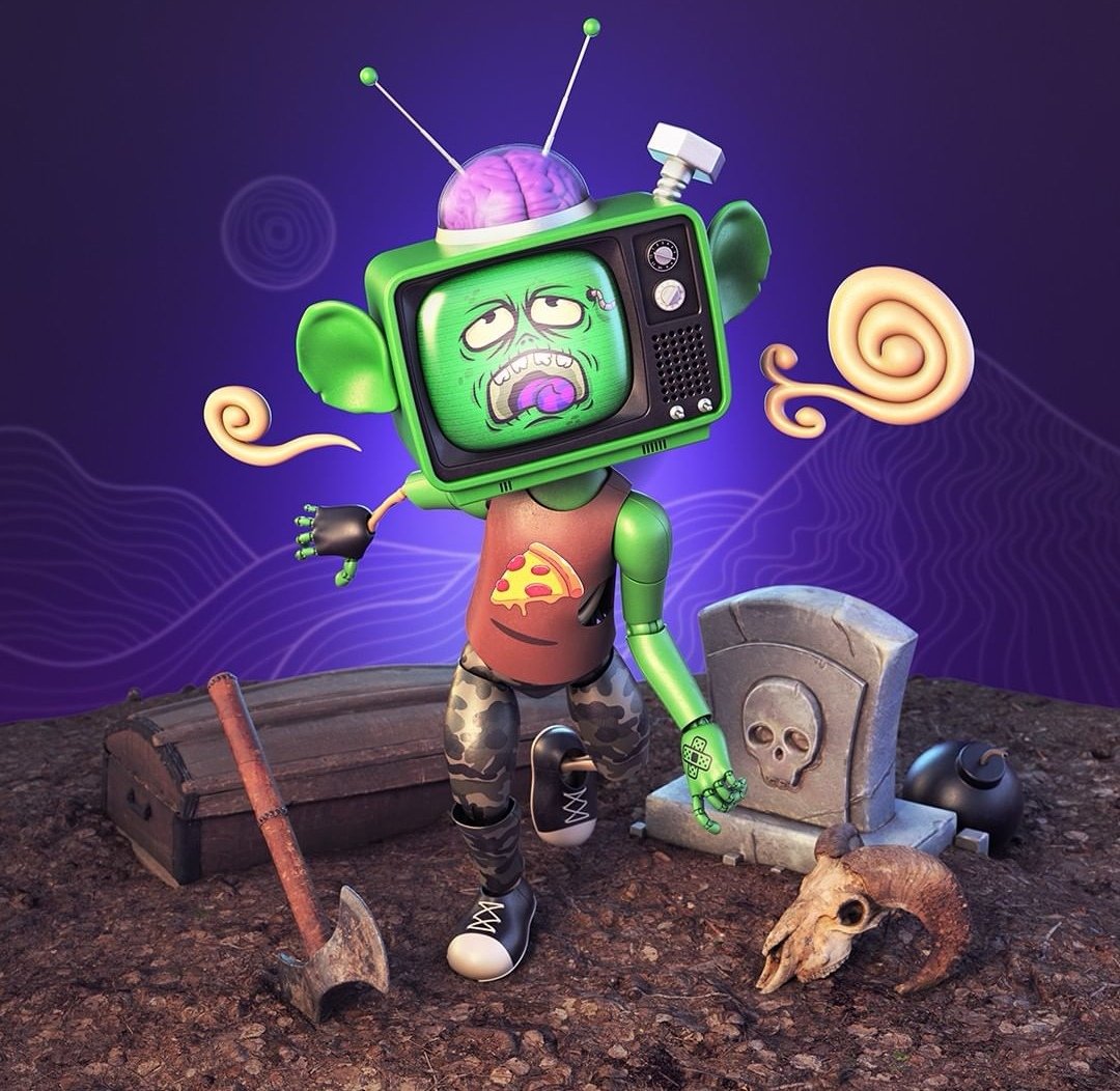 Sunya119 tweet media