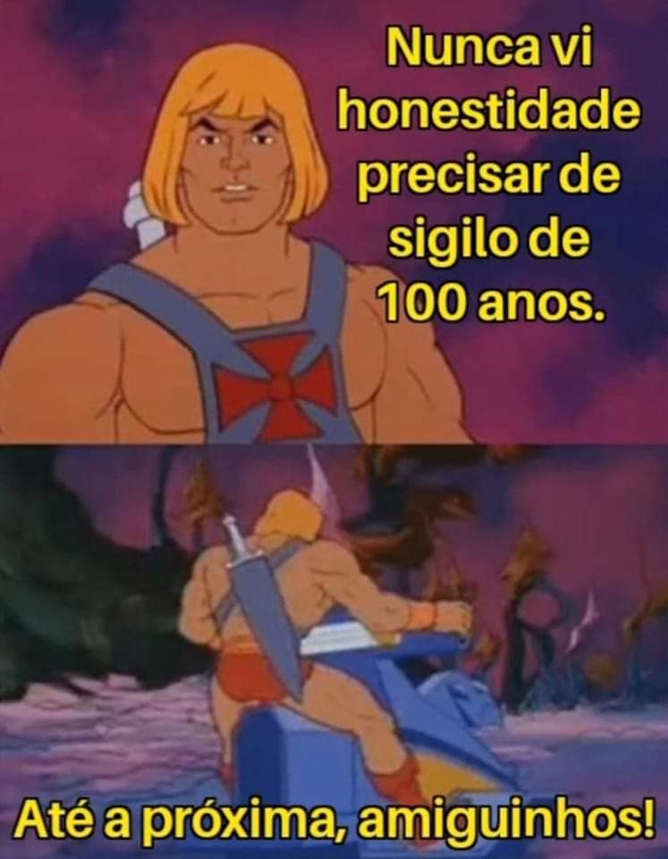 BiologoHenrique's tweet photo. https://t.co/EdmhjVn8Kw