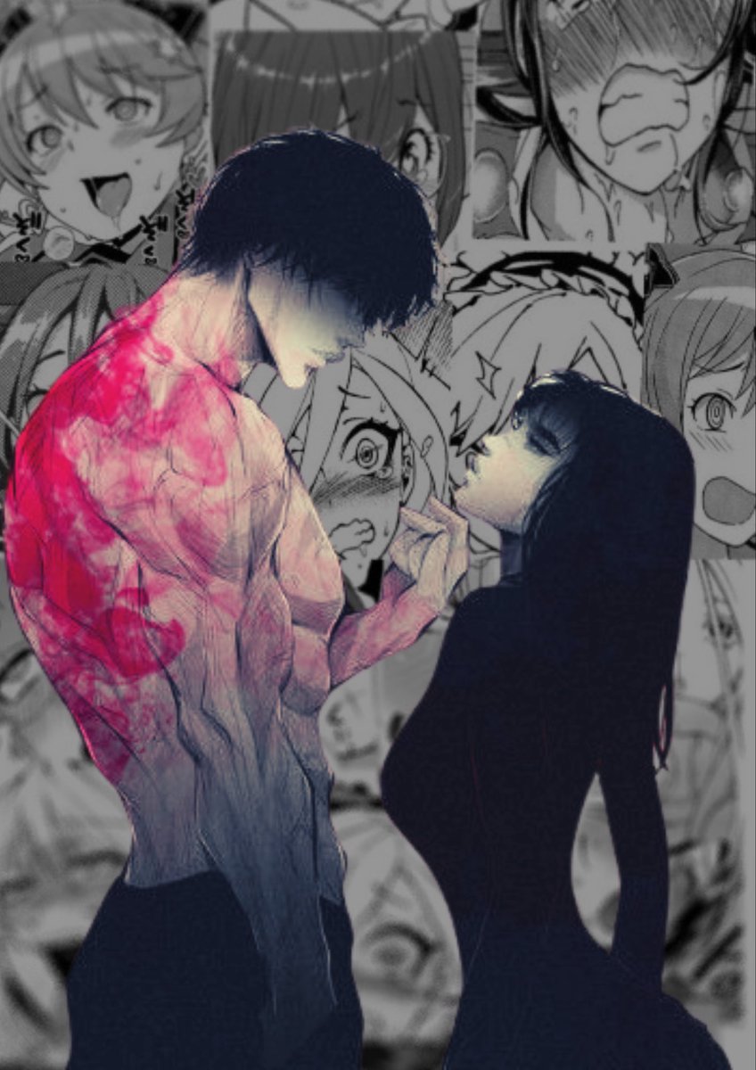 ᅠ
ᅠ
ᅠ
ᅠ
ᅠ
ᅠ
ᅠ
𓃬  Ｆｏｌｌｏｗ  Ｍｙ Ｒｕｌｅｓ➘
      ⤩  D̶a̶r̶k̶ ̶c̶o̶n̶t̶e̶n̶t̶ ◠
                                       +𝟷𝟾 𝙽𝚂𝙵𝚆

ᅠ
ᅠ
ᅠ