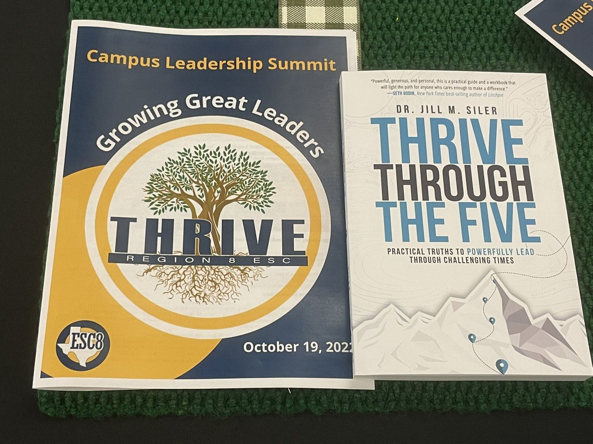 Curriculumdiva's tweet photo. So thankful for the leaders in Region 8. They are committed to learning and serving students and their communities! #ThrivingPrincipals #LeadersOfLearning @ESCRegion8 @McGregorLEARN @DeniseDavis1231 @AngieRaney @Carrie__Henry https://t.co/arTN2Jbgow