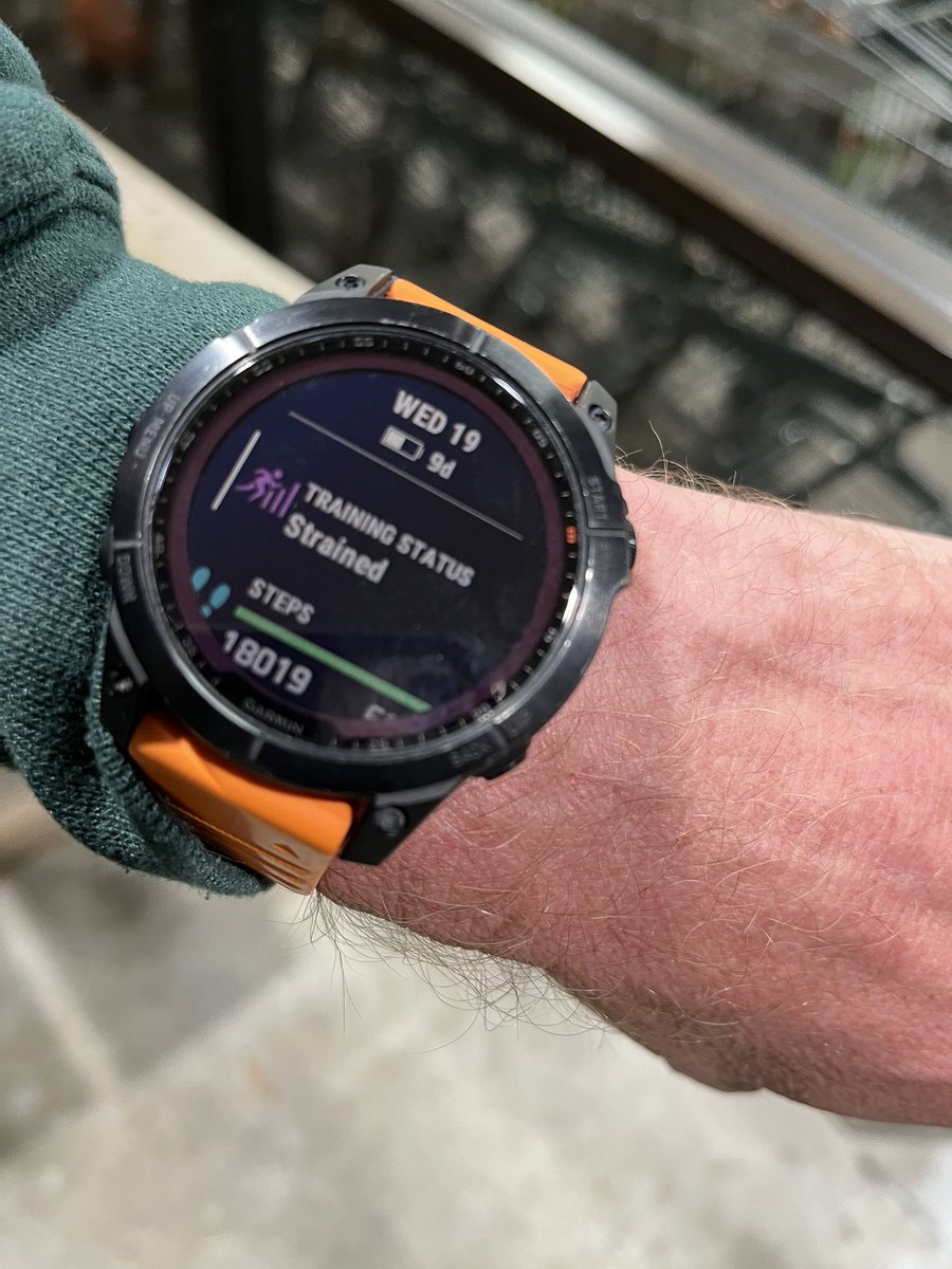 SwimRun NC tweet media