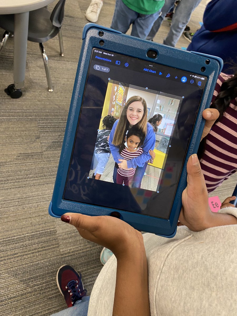 Ashley Minton tweet media