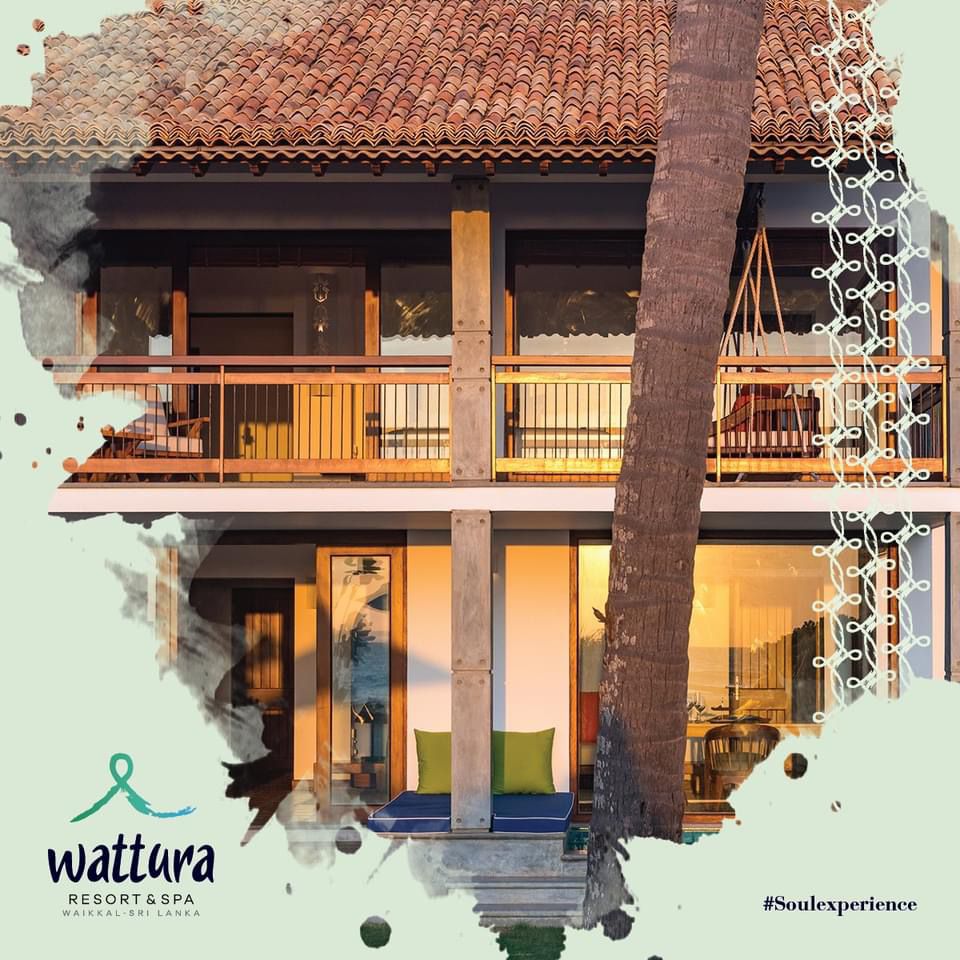 Serenity, at its finest!