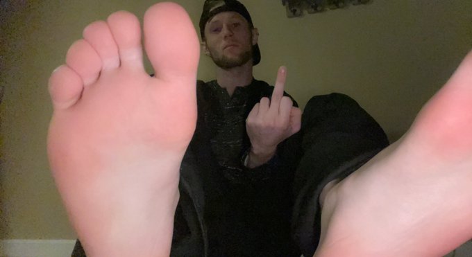 xratedjizzle