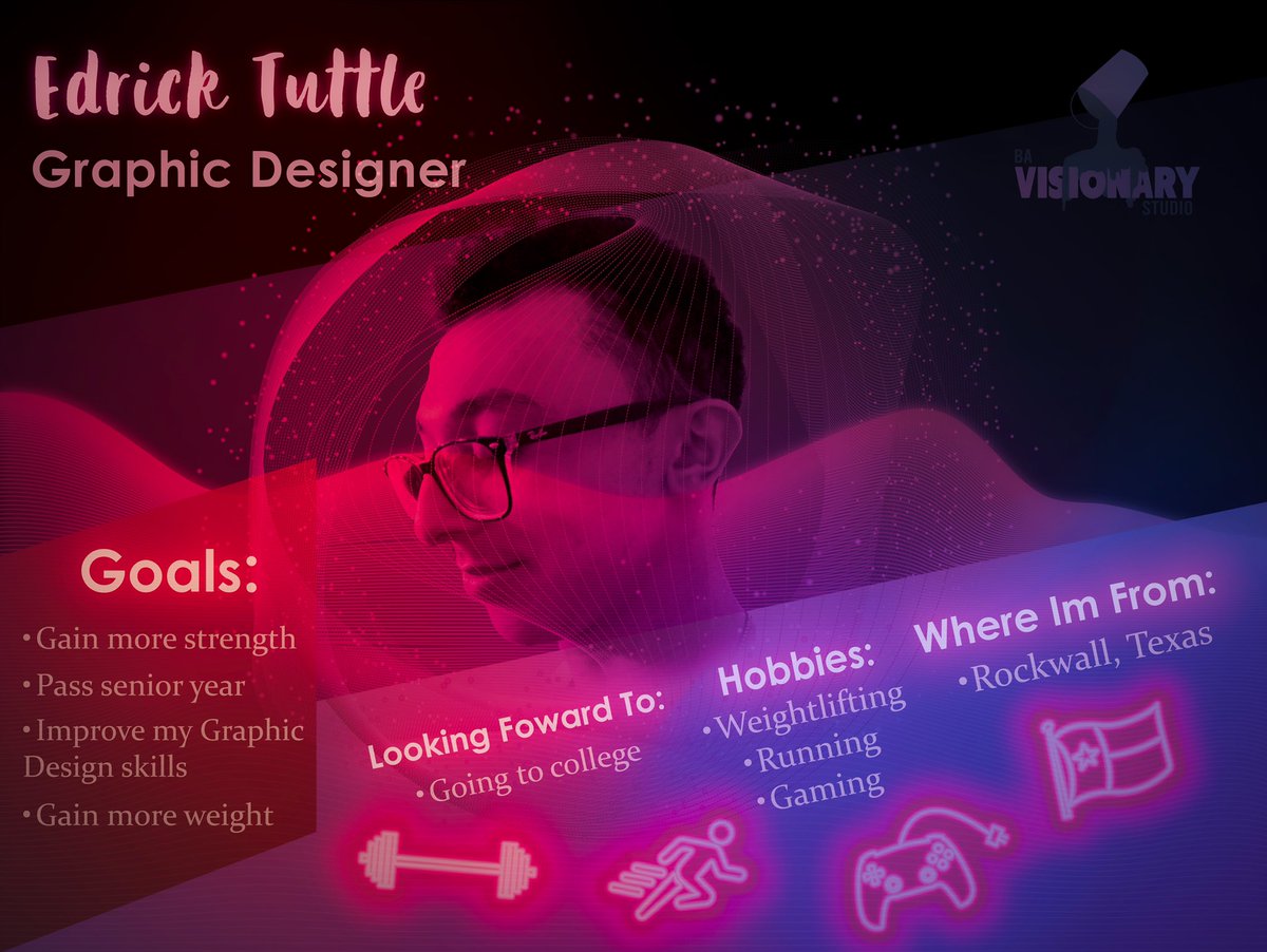 TheVisStudio tweet picture