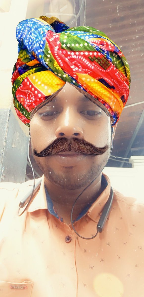 जय भीम साथियों
