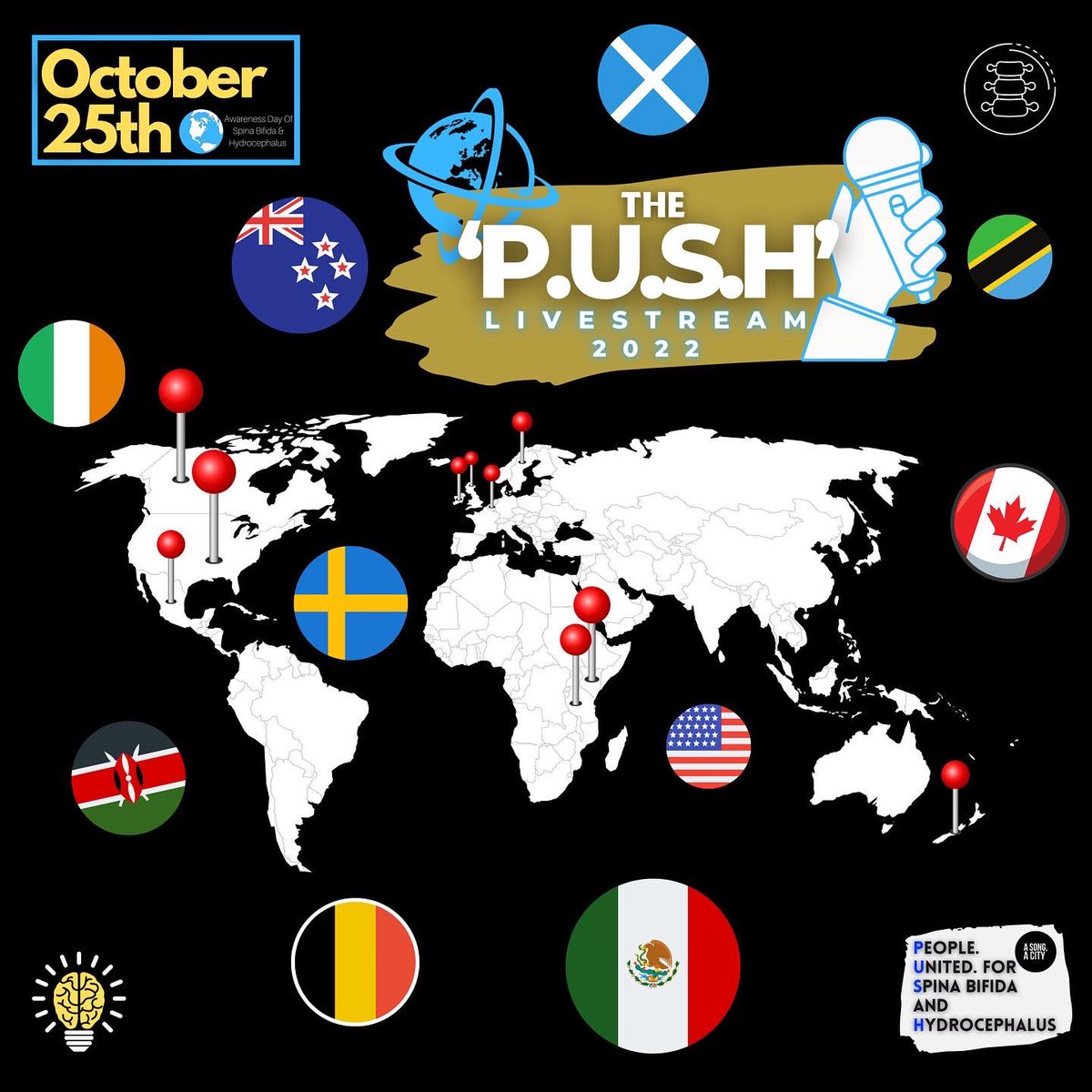 asongacity tweet media