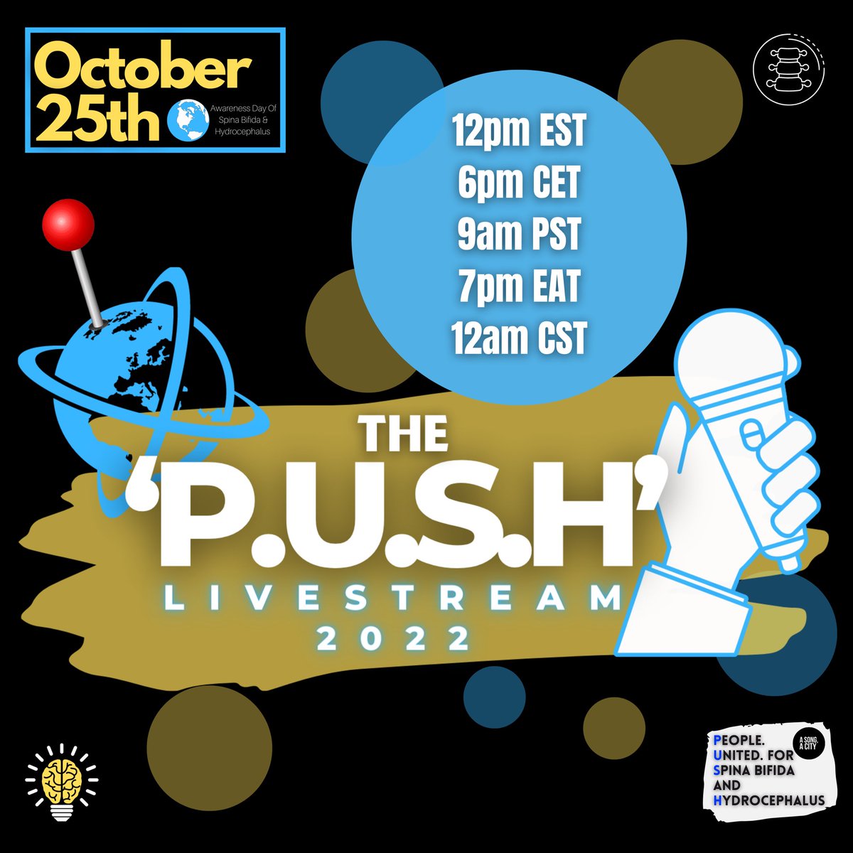 asongacity tweet media