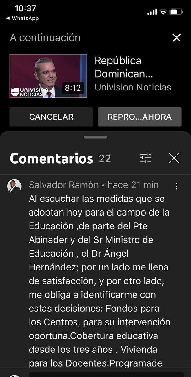 SalvadorMoreta1's tweet photo. https://t.co/MReE0o4ivk