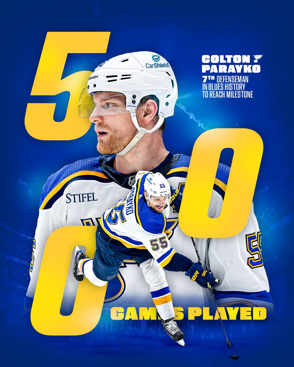 Pass or fail: Blues release their new Reverse Retro jerseys - St. Louis  Game Time