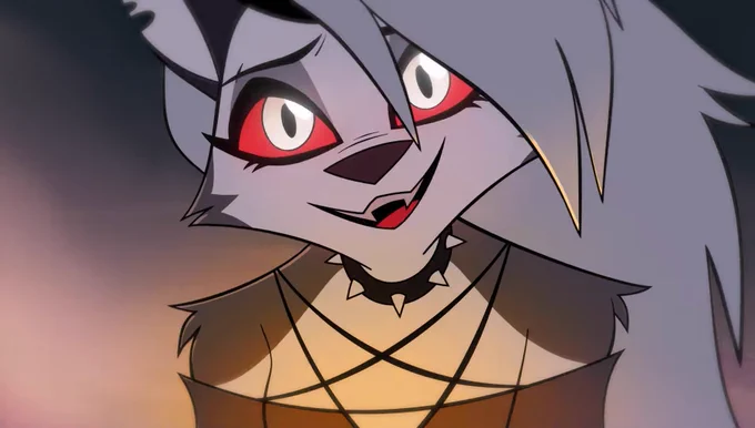 >You WILL create a free and harmonious world >You WILL free society from the shackles of capitalism >You WILL marry the goth hellhound of your dreams>You WILL become the proud father to her puppiesYou can do it, bros. I believe in you. 