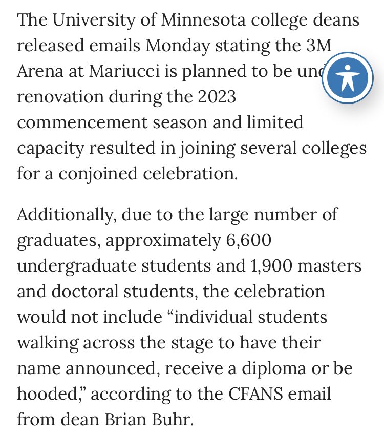 Tony Liebert tweet media