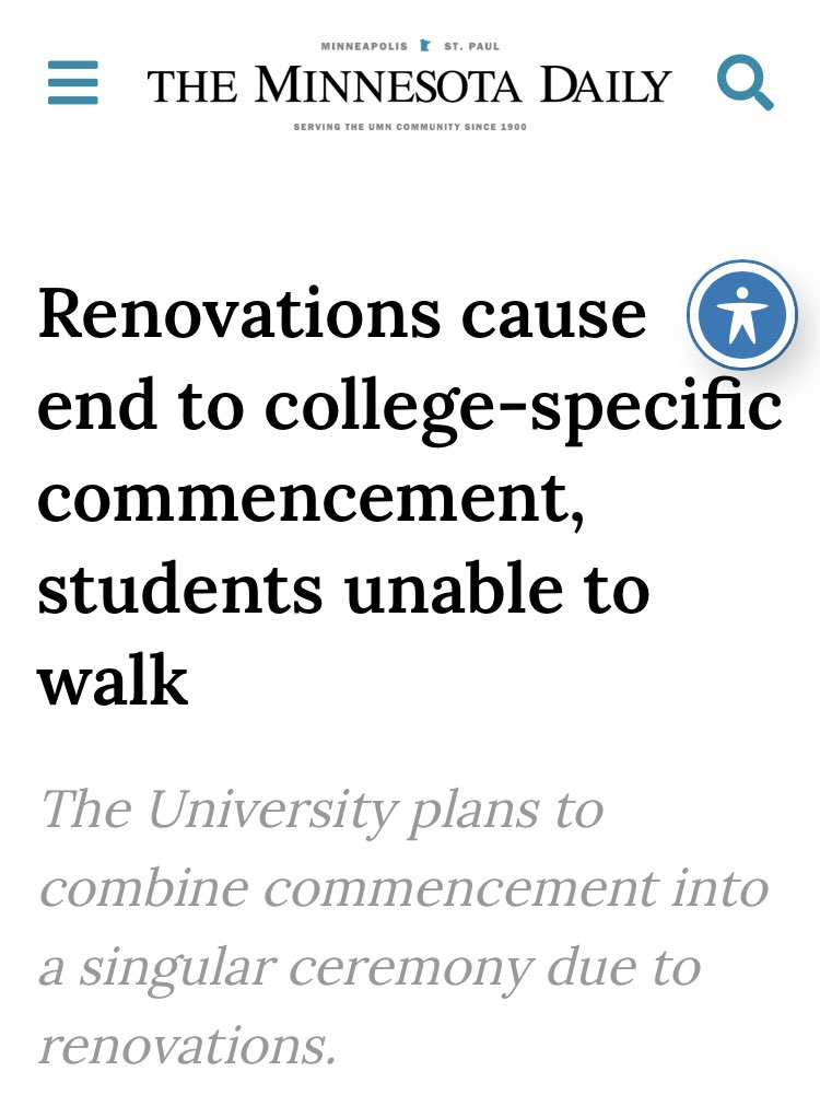 Tony Liebert tweet media