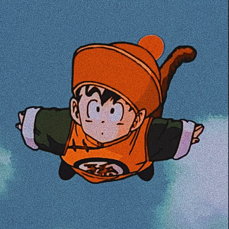 DragonBallGene's tweet photo. I know everyone argues rather Gohan should wear Goku's gi or Piccolo's Gi. But it sucks that his original outfit color pallette he was introduced in never made a come back.
#Dragonball #DragonballZ #Gohan #KidGohan #DBZFanart #SonGohan #budokaitenkaichi #Masenko #chalaheadchala https://t.co/i9IlzpT84L