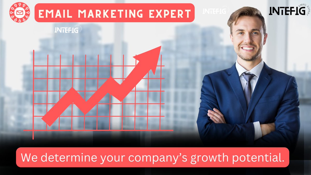 AkbarAf17124547's tweet image. We have a plan to grow your business.

Contact @IntefigC for your #ecommerce  store and consultation regarding #EmailMarketing 
 #emaildesign #email #leadgeneration #emailcampaign #emailtemplates #letsconnect  #success #digitalmarketing #onlinebusiness #smallbusiness #newsletter
