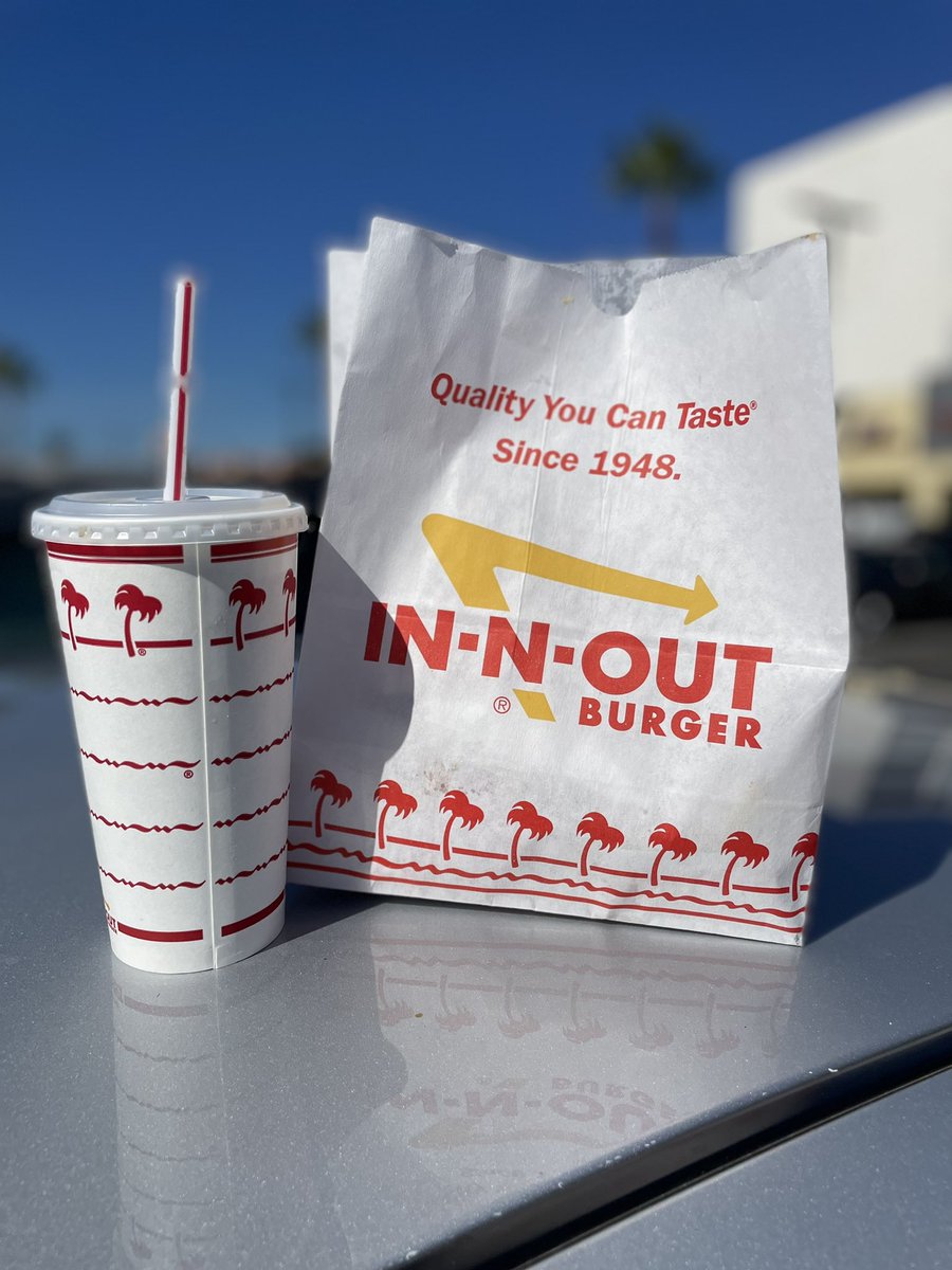 Grant Knowles tweet media