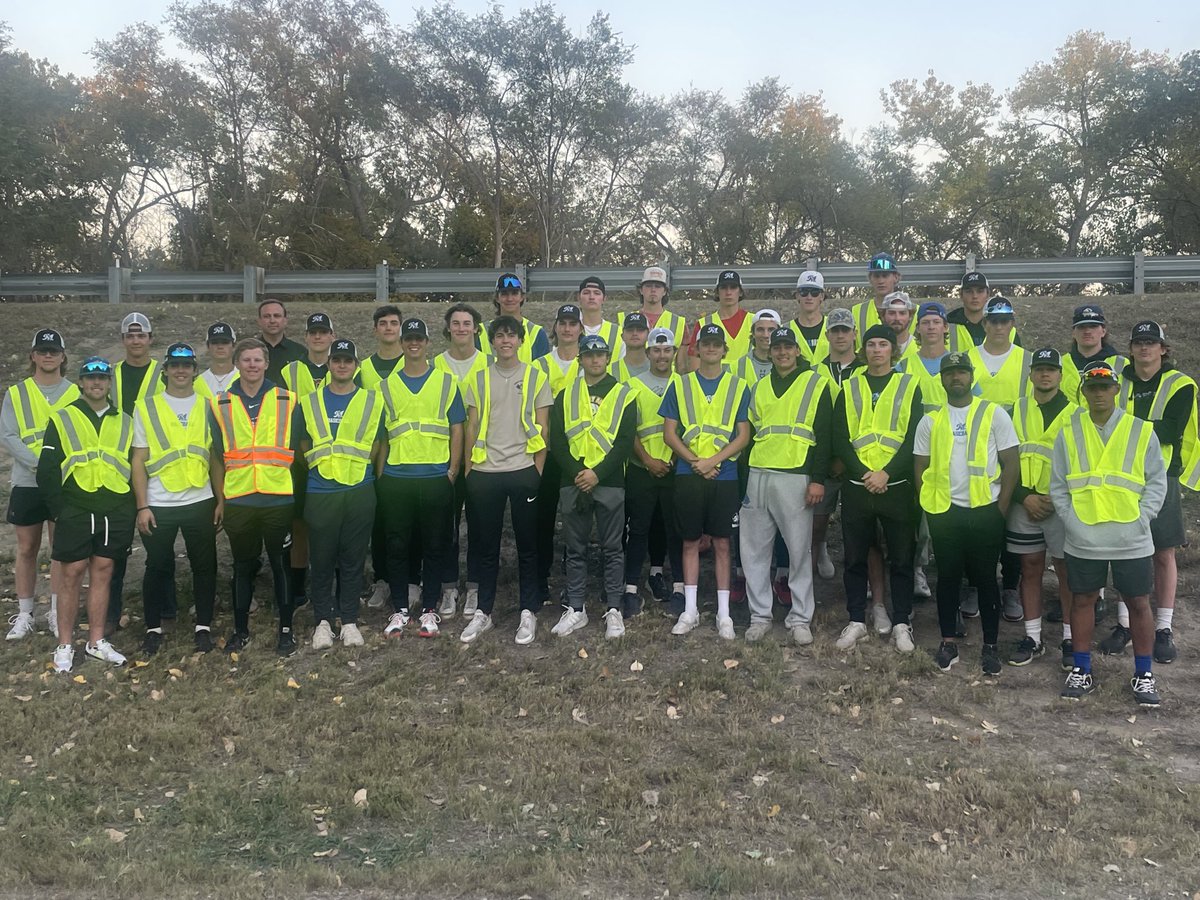 McCook CC Baseball tweet media