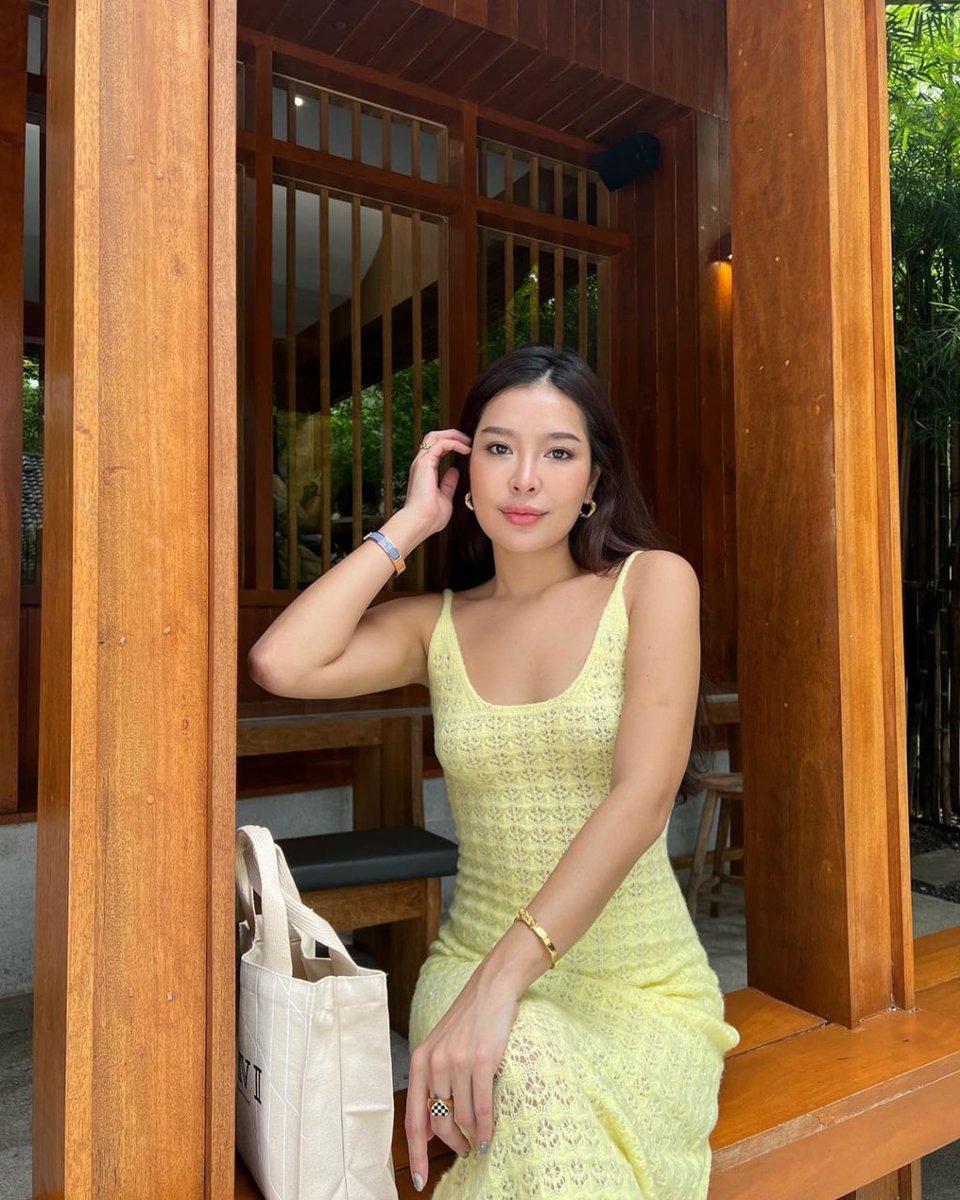 Jerryjey0's tweet image. Whatever is good for your soul, do that 🦋