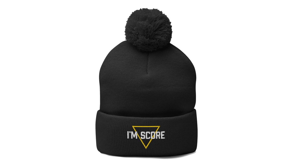 PGHClothingCo's tweet photo. It came to me in a dream last night. #ImScore

🛒: https://t.co/1bIxbwCHk0 https://t.co/Zdlyv7vSIK