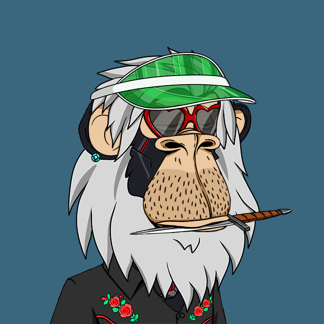 LFG #LAYC Playaz!❤️👓fastest entry into the Playaz Gang!