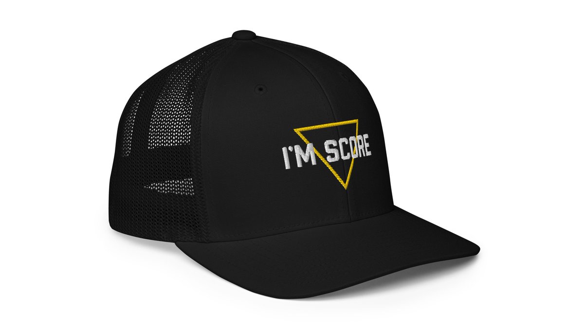 PGHClothingCo's tweet photo. It came to me in a dream last night. #ImScore

🛒: https://t.co/1bIxbwCHk0 https://t.co/Zdlyv7vSIK