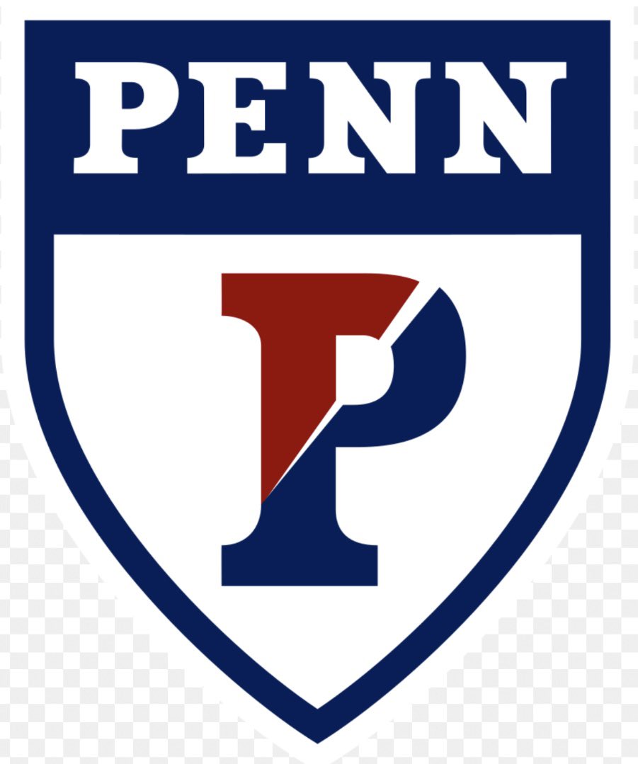 100% committed. 🔴🔵 <a href="/PennTrack/">Penn Track & Field/XC</a> <a href="/BK_TracknField/">BK Track & Field</a> <a href="/CoachCarp22/">Jeff Carpenter</a>