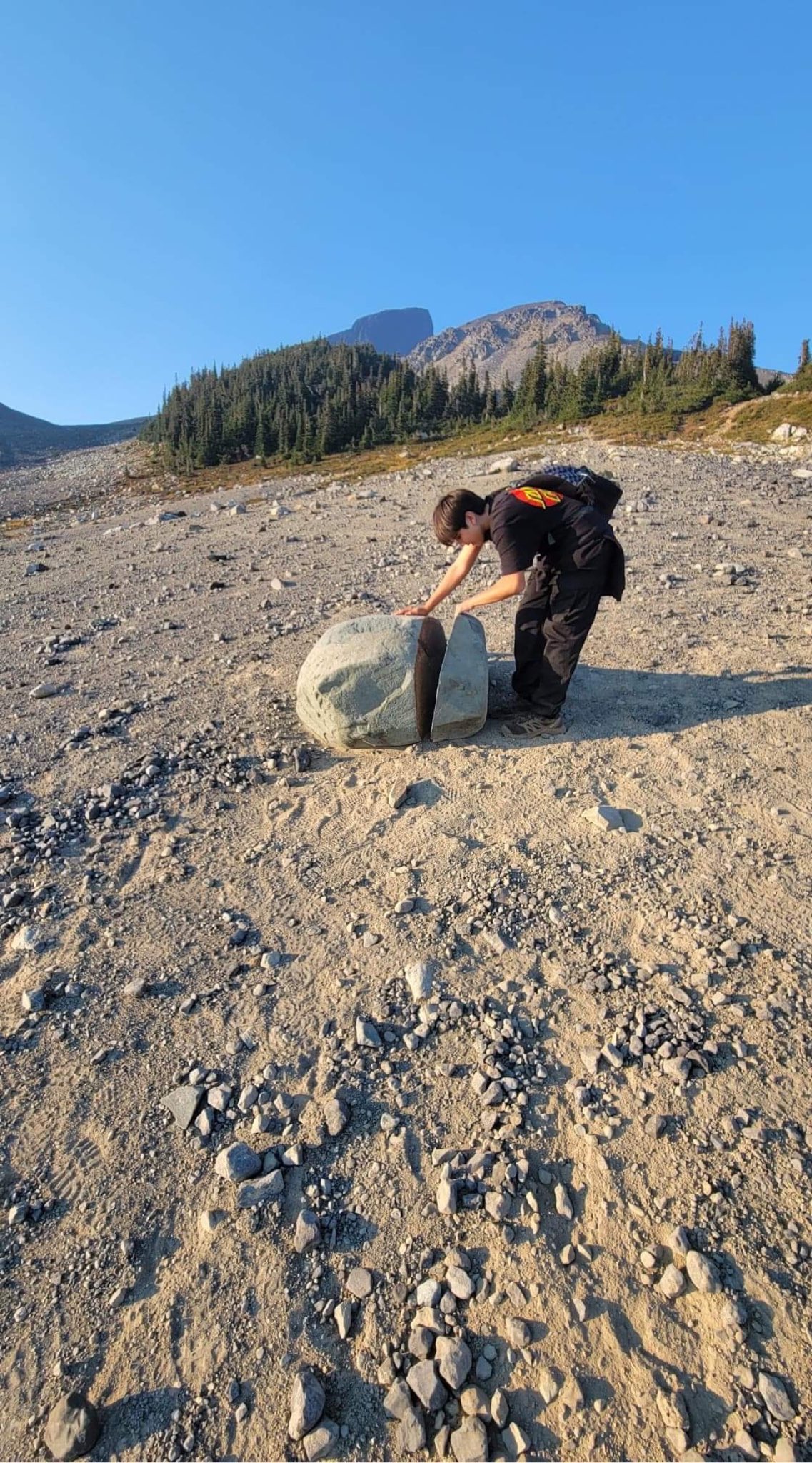 Paul Birch Travel Advisor at Northstar Travel (NorthstarBirch) / Twitter