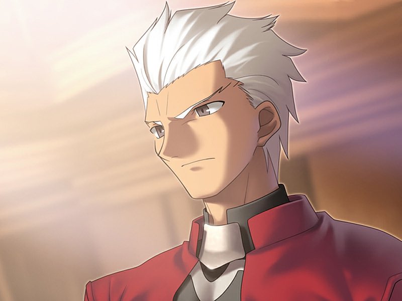 ทำไมต้องเป็นวันนี้นะ