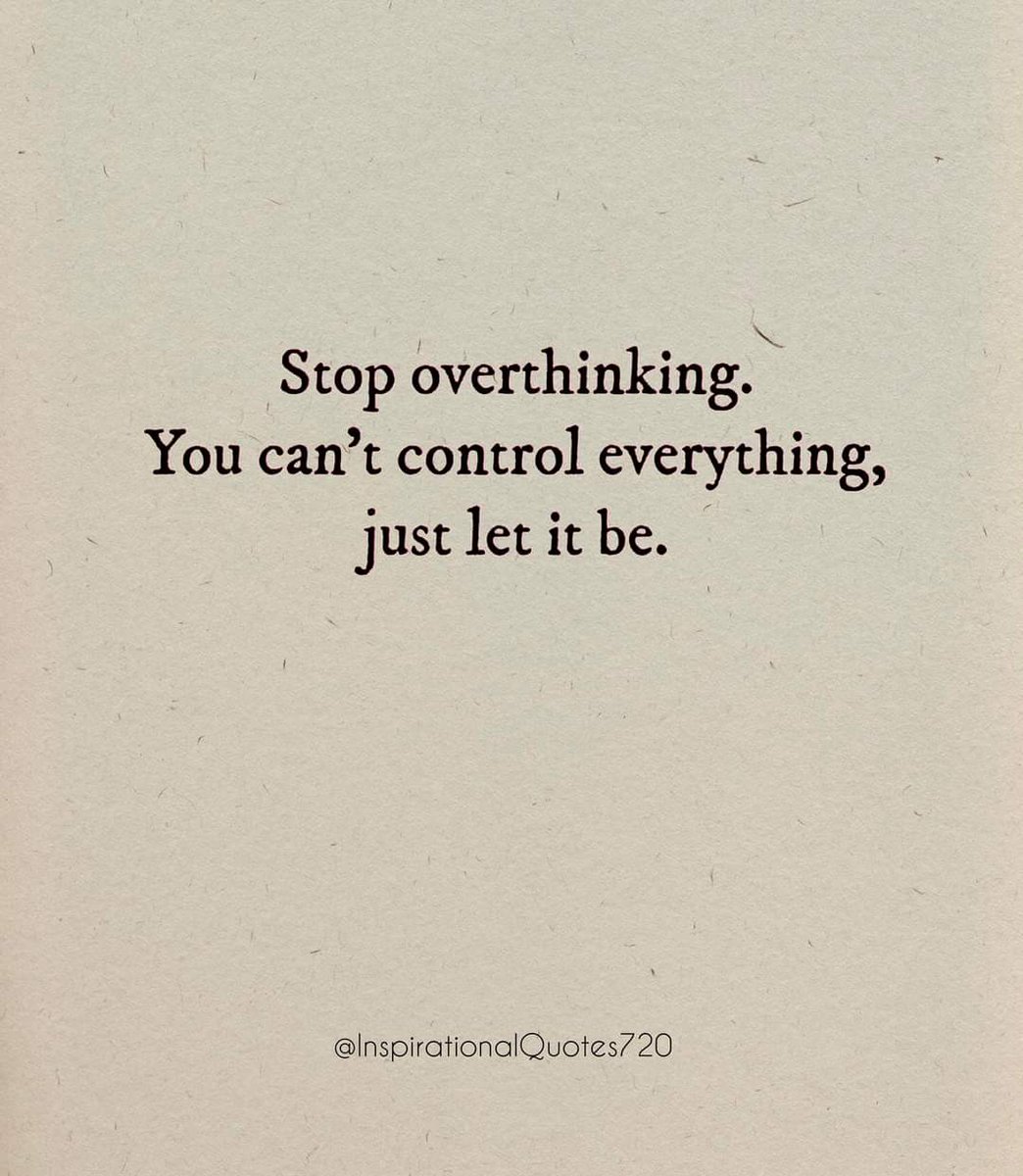 ely arroyo (@elyarroyovi) on Twitter photo 