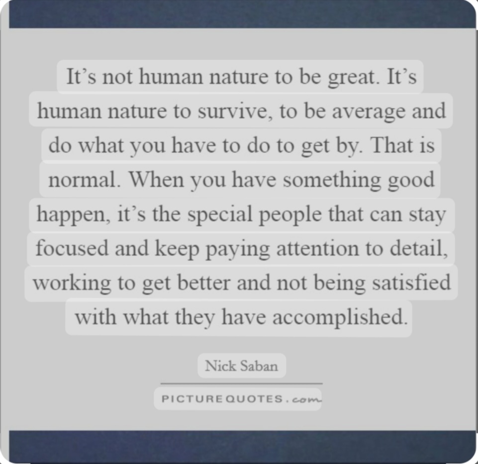 Amy Hayes (@amy_hayes22) on Twitter photo 