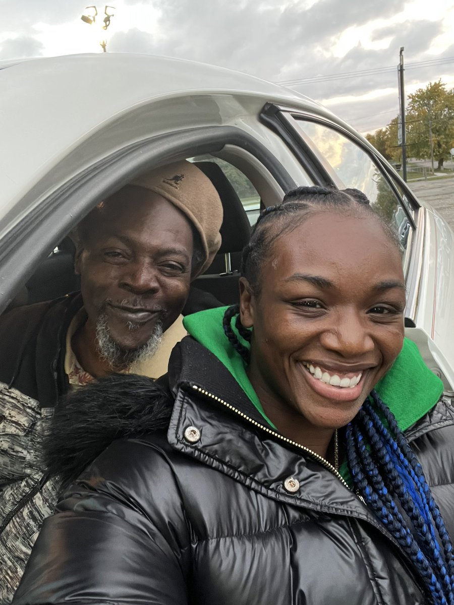 That One Nigga Tweeting Shit On Twitter RT Claressashields Saw My that-one-nigga-tweeting-shit-on-twitter-rt-claressashields-saw-my
