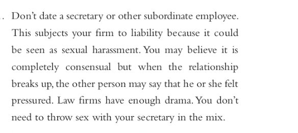 MuyaakaAlfred's tweet photo. Dear Young #Lawyer, don't bring your "Ako nkalya" things to #work, Leave the #beautiful #secretary alone, that female #internee came to learn not to be vibed, Bambi wefuge, regulate your overlapping adolescence. https://t.co/g3vz39mToO